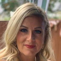 200+ "Phair" profiles