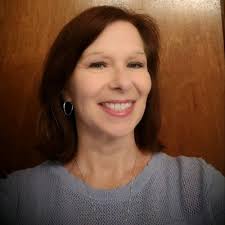 After 11 years in the oil and gas industry, I am excited to be starting a  new journey in a new industry with a great company (Oklahoma Attorneys  Mutual Insurance Company). I