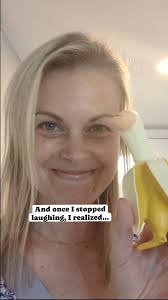 Who can relate? My problem still isn't solved, but look at this absurd duck  statue that I have no use or place for!!!