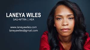 Come through to Bayside! It's the 150th show with 50 comics and I'm happy  to be one of them. Let's goooooo! #standup #comedy