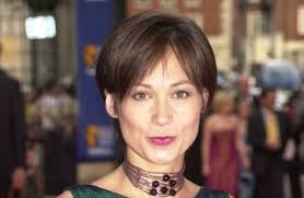 A kind heart': Former Emmerdale actress Leah Bracknell dies three years  after cancer diagnosis