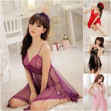 Setelan piyama murah kemeja terbaru adinda ori nr rp105.000 solo sanisa collection lingerie daster satin big size baju tidur piyama jumbo murah import untuk seserahansli100668. Model Baju Lingerie