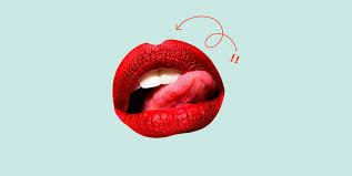 Meaning of 👅 tongue emoji. 10 Ways To Use Your Tongue During Sex 14 Areas Of The Body To Lick