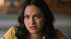 Despite the fact that she has had one of the most important evolutions on the show and has been there since the pilot, she is often overlooked and over hated, for no real reason besides archie continuing to choose her. Is Veronica Pregnant On Riverdale Reggie S Balloon Has Got Fans Speculating Popbuzz