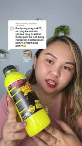 naging ok nmn ung buhok kio ngkarin ng inprovement ok n ung likod ung ...