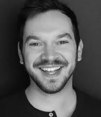 PHILADELPHIA, PENNSYLVANIA