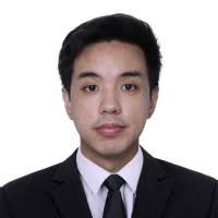 2600+ "Florendo" profiles