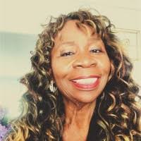 200+ "Janet D&" profiles