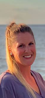 Valleyview Online Community Events