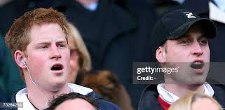 312 William Stringer Photos & High Res Pictures