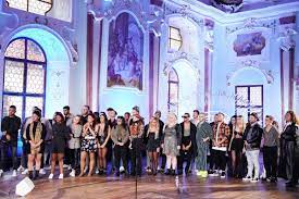 Der artikel wird regelmäßig aktualisiert, spätestens nach jeder sendung. Dsds 2021 Top Kandidaten Die Besten Dsds Kandidaten 2021