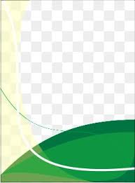 Poster Template Background Panels Vector Panels Png Transparent Clipart Image And Psd File For Free Download Poster Template Graphic Design Background Templates Photoshop Backgrounds Free