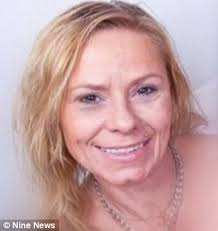 Lesley Denise Stokes jailed for killing Jacob Hoad in Gold Coast car crash 