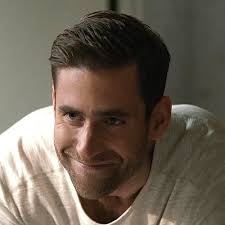 oliver jackson cohen icons