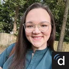 Susannah A. Drawdy, PA