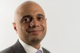 Formerly the youngest vice president of chase manhattan bank and a deutsche bank board director, sajid javid has held roles in government as economic secretary to the treasury. Minister Hits Out At House Builders For Land Banking