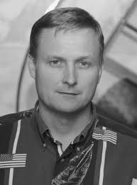 Berg earns Humboldt award Targeting tuberculosis