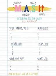 Fun Things To Do At A Birthday Party Pin On Things To Do At A Sleepover