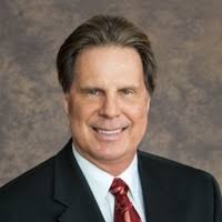 Bradley Gardner