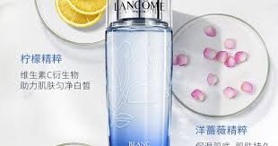 收藏到m 美妆 详情页