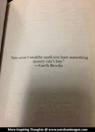 All Time Best Quotes Collection Of Inspiring Quotes Sayings Images Wordsonimages Success Quotes And Sayings Everyday Quotes Inspirational Quotes