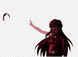 Subscribe to our weekly wallpaper newsletter and receive the week's top 10 most downloaded wallpapers. Yuno Gasai Anime Future Diary Mirai Futuristic Background Black Hair Computer Wallpaper Human Png Pngwing