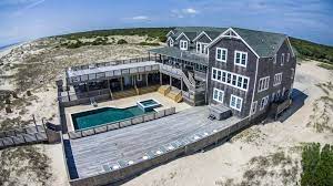 We did not find results for: Wild Horse Outer Banks Vacation Rentals Outer Banks Vacation Oceanfront Vacation Rentals