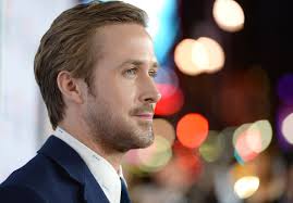 The Passing Tramp: No Relation to Ryan Gosling: Christopher Bush Through  the Ages