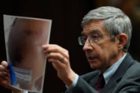 Memphis Local, Sports, Business & Food News