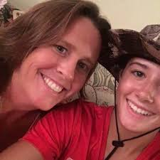 Chereese Stewart (@chereese_stew)