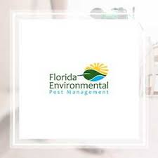 Looking for a pest control in west palm beach? 25 Best Lawn Care Mowing Services In West Palm Beach Fl