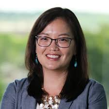 2020 Annual Report Northwest Area Foundation