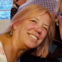 Carol Arnold Email & Phone Number