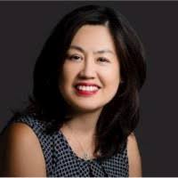 Nancy Read Email & Phone Number