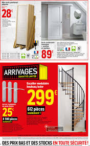 Brico Depot Catalogue Actuel 21 08 03 09 2020 8 Catalogue 24 Com