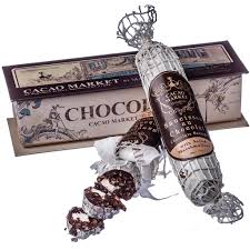 Chocolate Gifts For Valentine S Day Chocolate Chocolate Gifts Valentine Gifts
