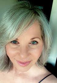 Faye Perez's Instagram, Twitter & Facebook