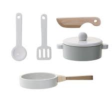 Holiday Gift Guide For Toddlers Wooden Playset Childrens Play Kitchen Play Kitchen Sets