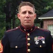 Shawn Robert Scarbrough (1980-2020)