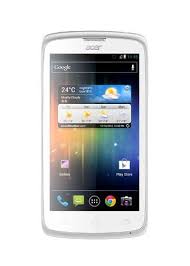 Acer Liquid C1 Price In India And Specifications Acer Apc Smart Ups Phone