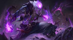 League of legends tier list and the best champions right now (11.3 update) click the links below to read all about update 11.4: Teamfight Tactics Patch 11 3 Notes