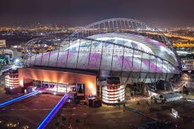 Links to liverpool vs flamengo highlights. Watch Liverpool Vs Flamengo Online Live Streams And Worldwide Tv Info Liverpool Fc This Is Anfield