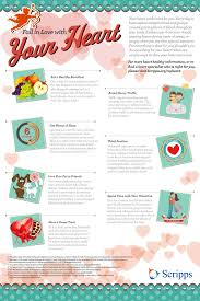 Love And Heart Health Go Together Heart Words Broken Heart Syndrome Employee Health