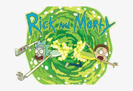 Best free png rick and morty portal , hd rick and morty portal png images, png png file easily with one click free hd png images, png design and transparent background with high quality. Portal Clipart Rick And Morty Do You Meme Rick And Morty Expansion Pack Transparent Png 640x480 Free Download On Nicepng