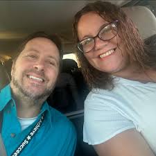 Okeechobee 7 Brews coffee shop opening tomorrow