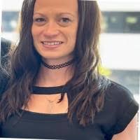 50+ "Brink" profiles