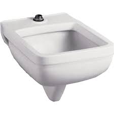 american standard 9512.999.020 wall
