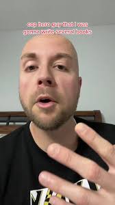 Johnny Danger Explained