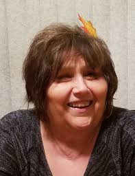 Obituary information for Lieselotte "LISA" H. Panico