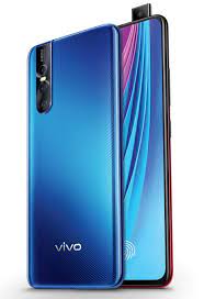 Nov 19, 2020 · device : Gadgets Info Vivo V15 Pro